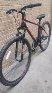 supercycle phantom 29